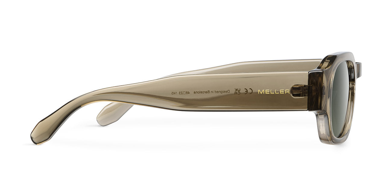 meller-chinua-sonnenbrille-greige-olive image 3