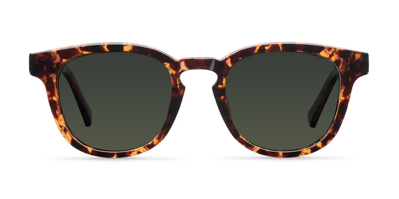 meller-banna-tigris-olive-sonnenbrille image 1