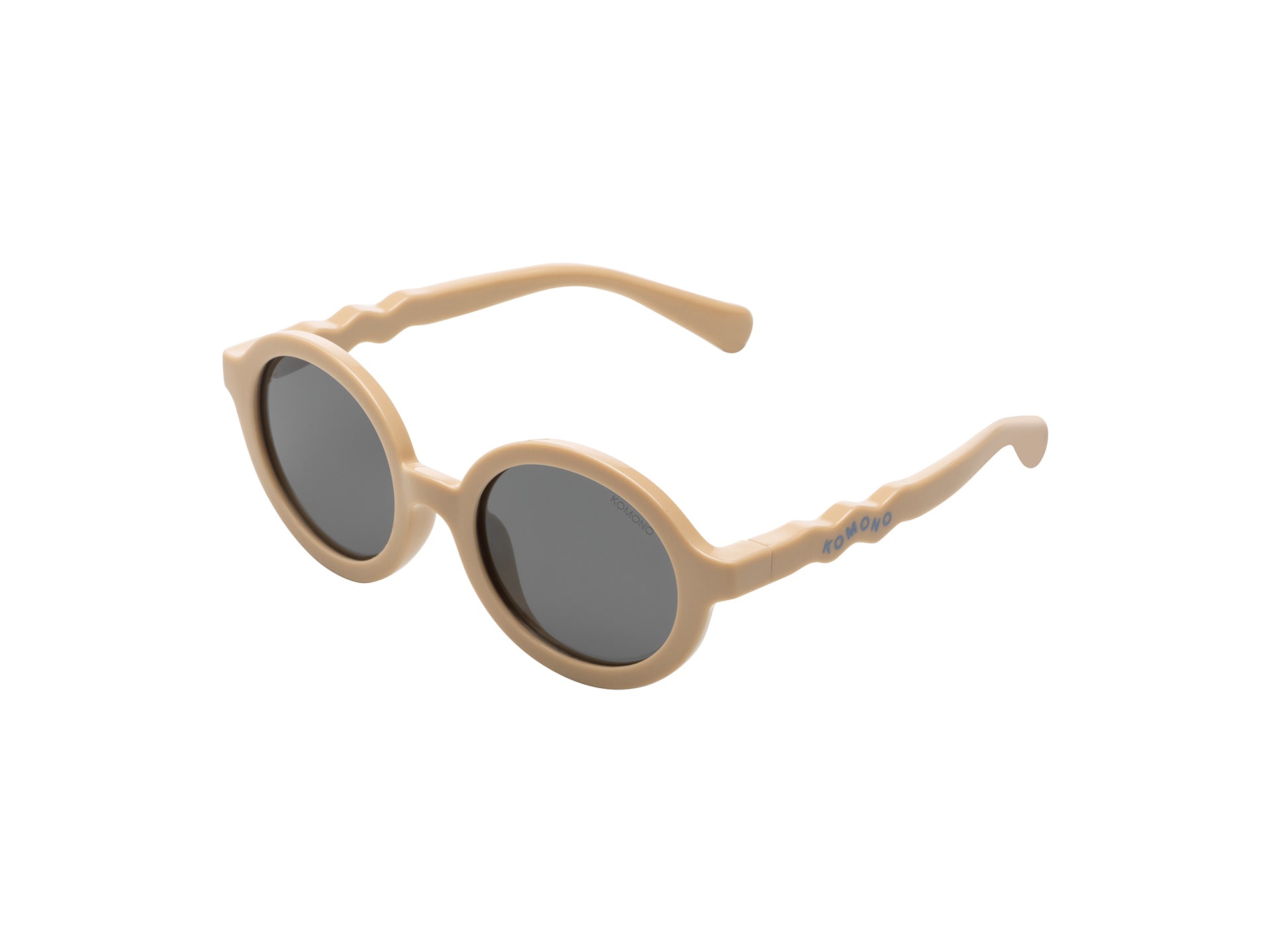 komono-lele-almond-kinder-sonnenbrille-1-2-jahre image 2