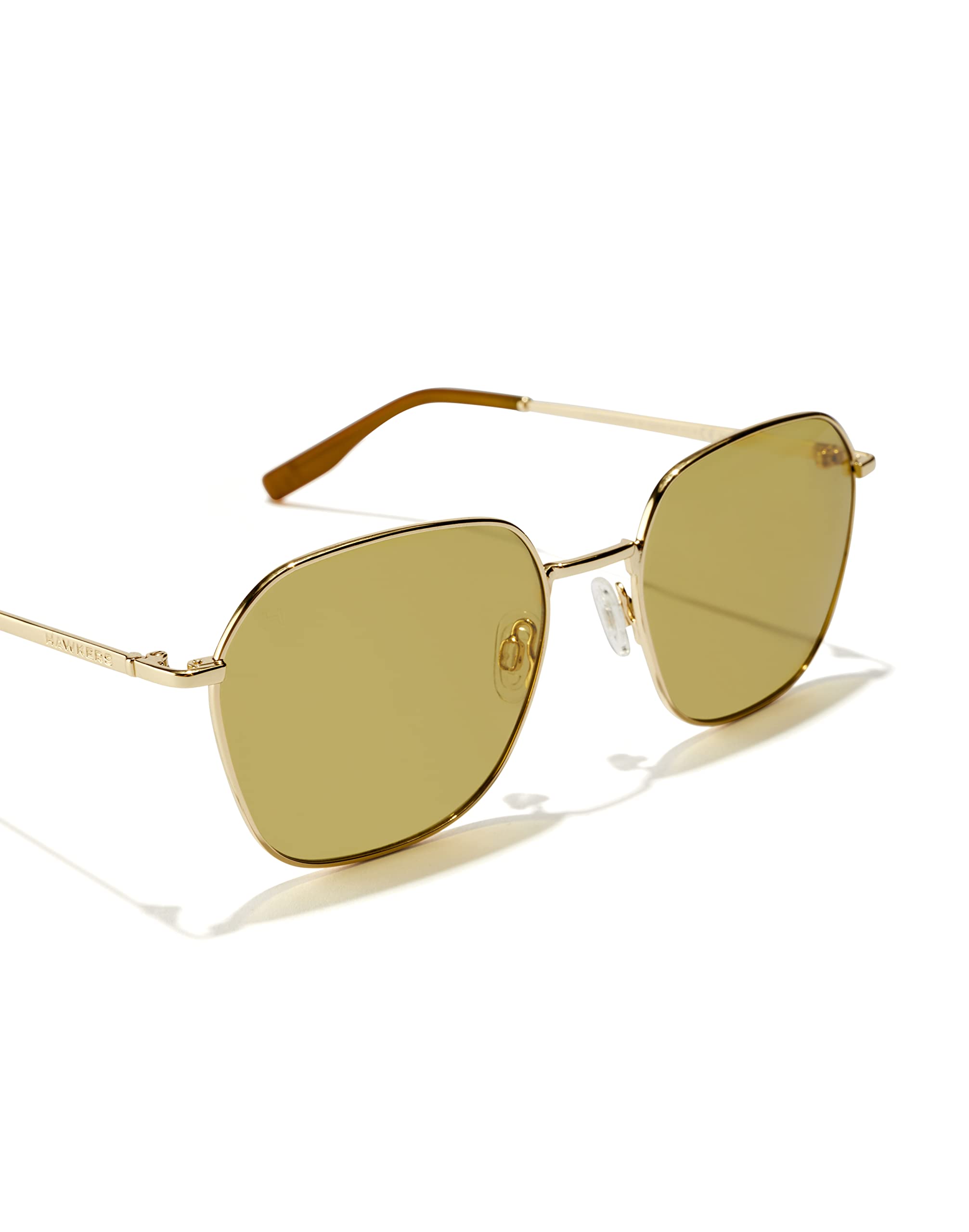 hawkers-rise-sonnenbrille-f-r-herren-und-damen image 3