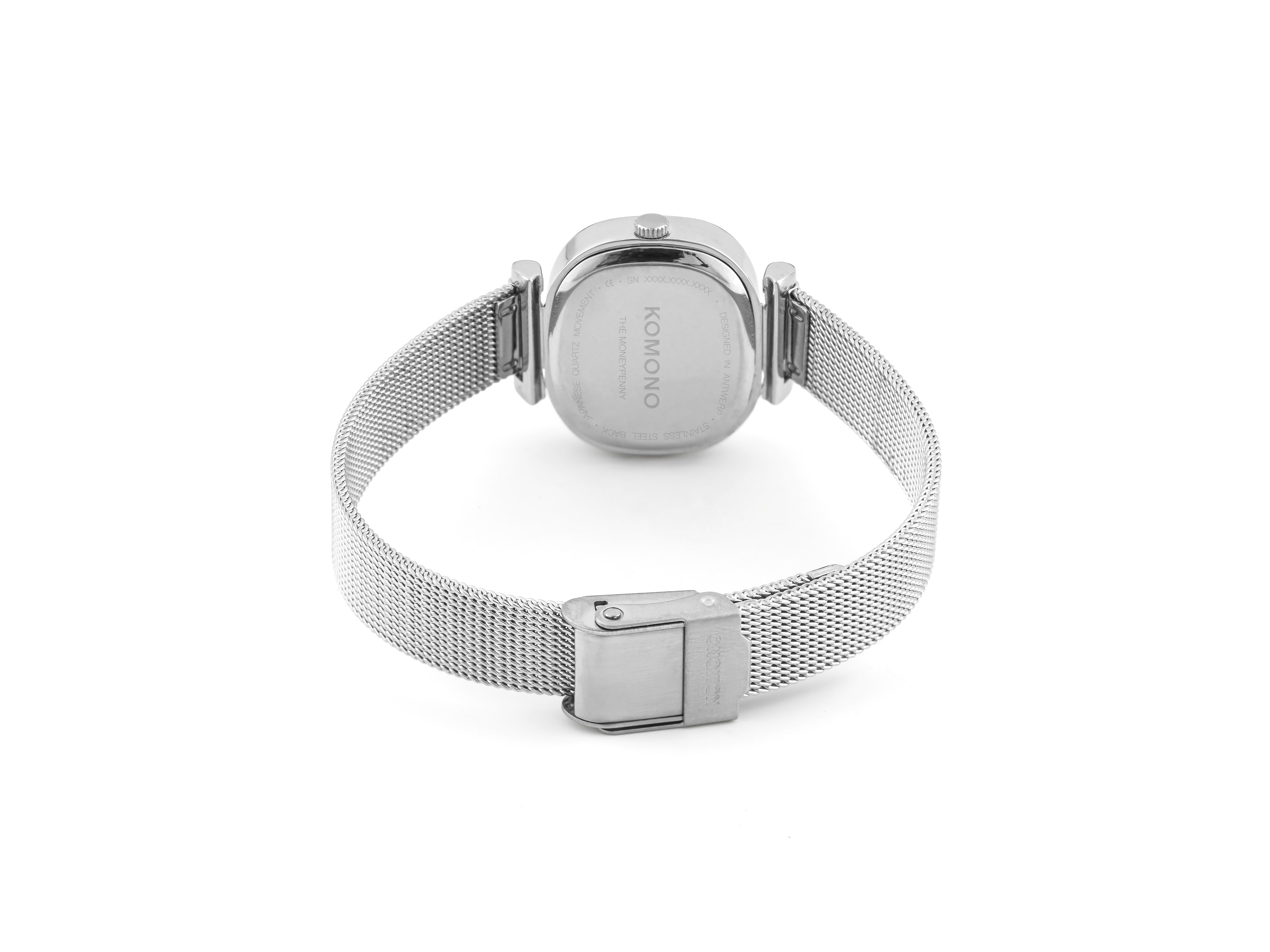 komono-moneypenny-wave-royale-silver-sky image 3