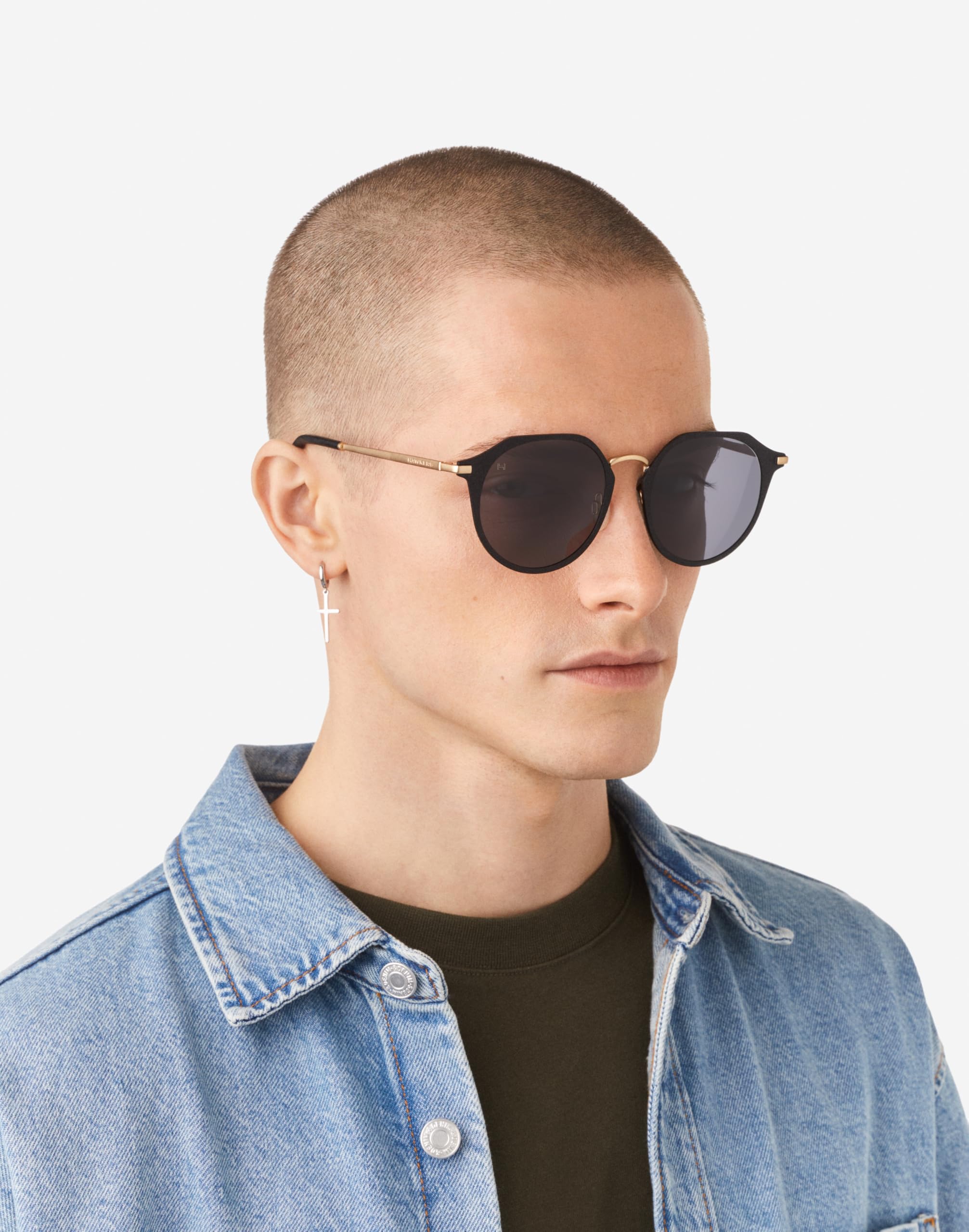 hawkers-warwick-metal-sonnenbrille-f-r-damen-und-herren image 8