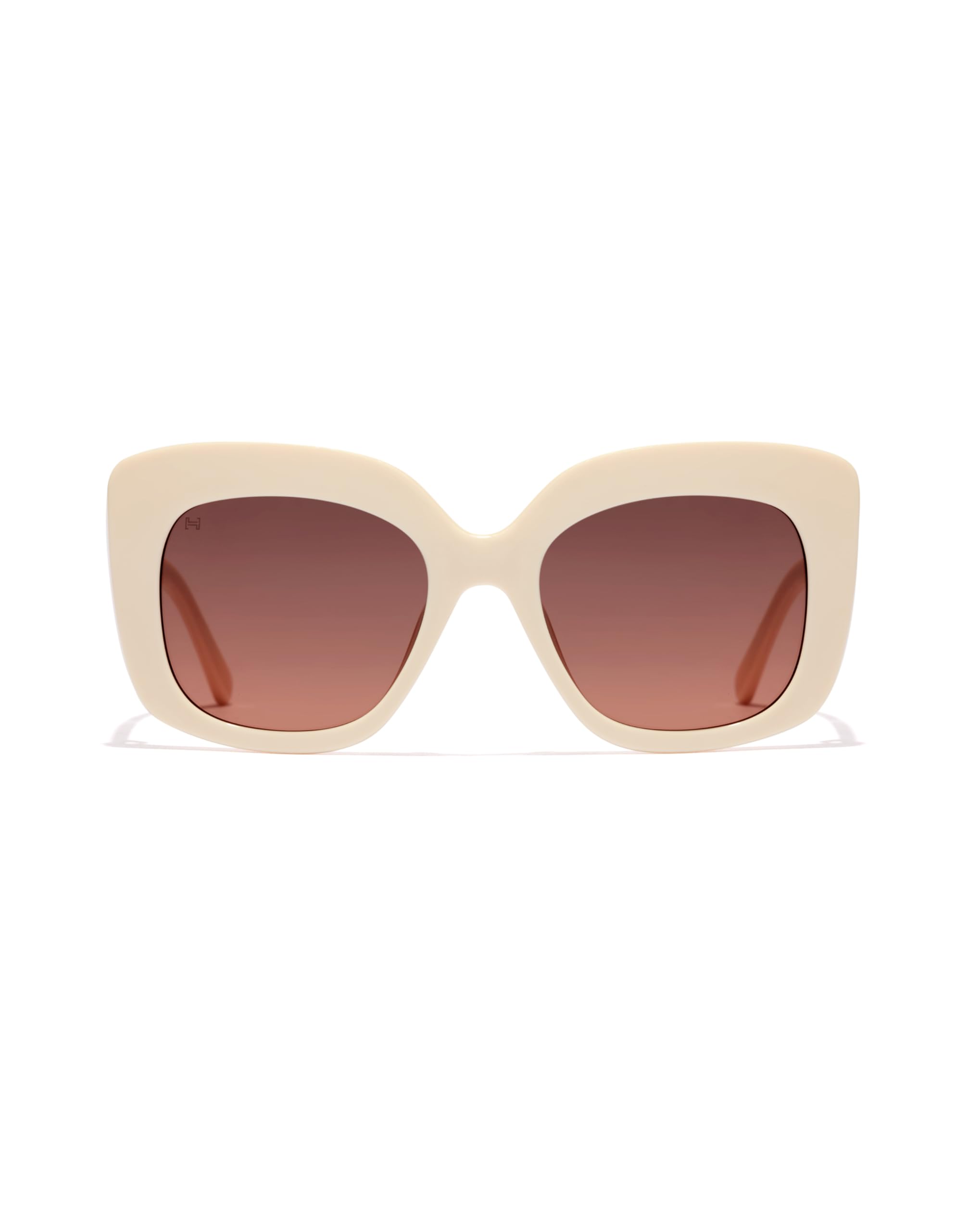 hawkers-tango-sonnenbrille-f-r-damen-und-herren image 2