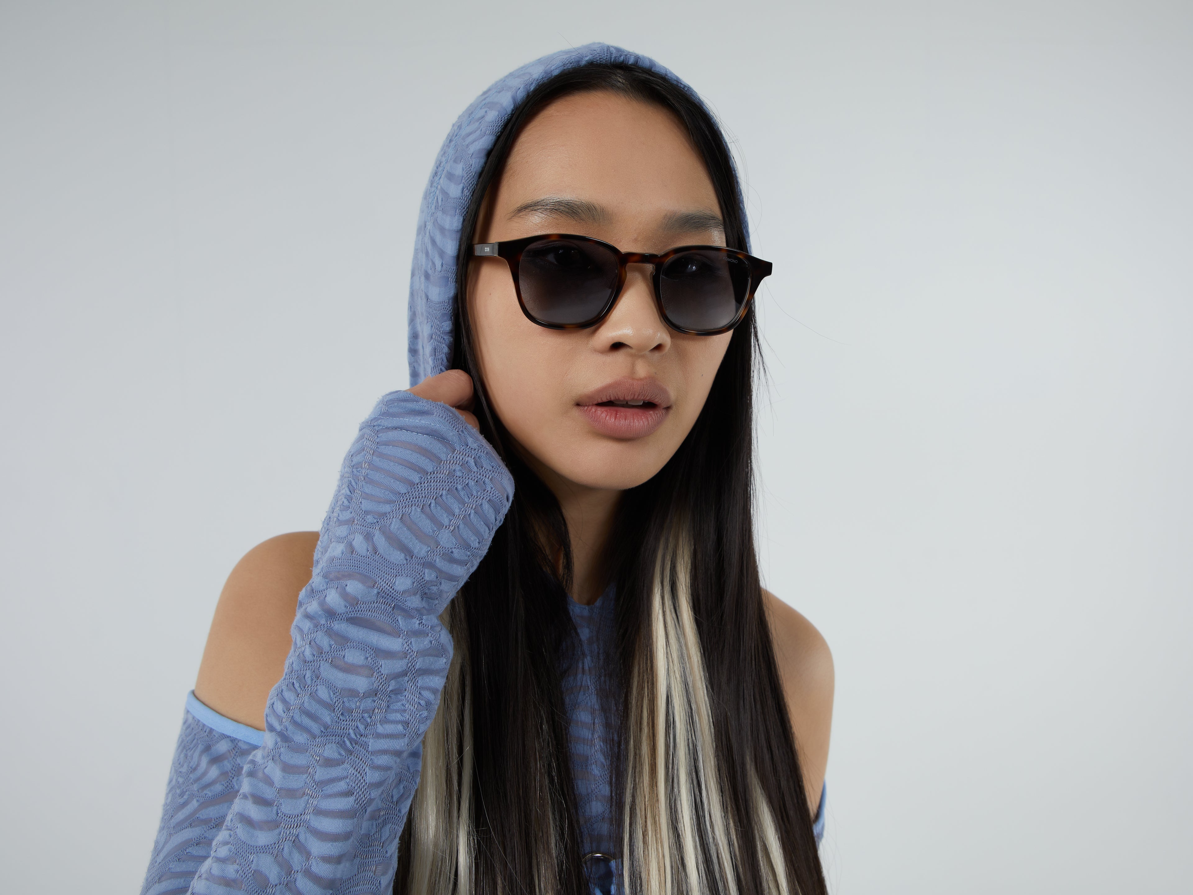 komono-marlon-havana-ash-sonnenbrille image 3