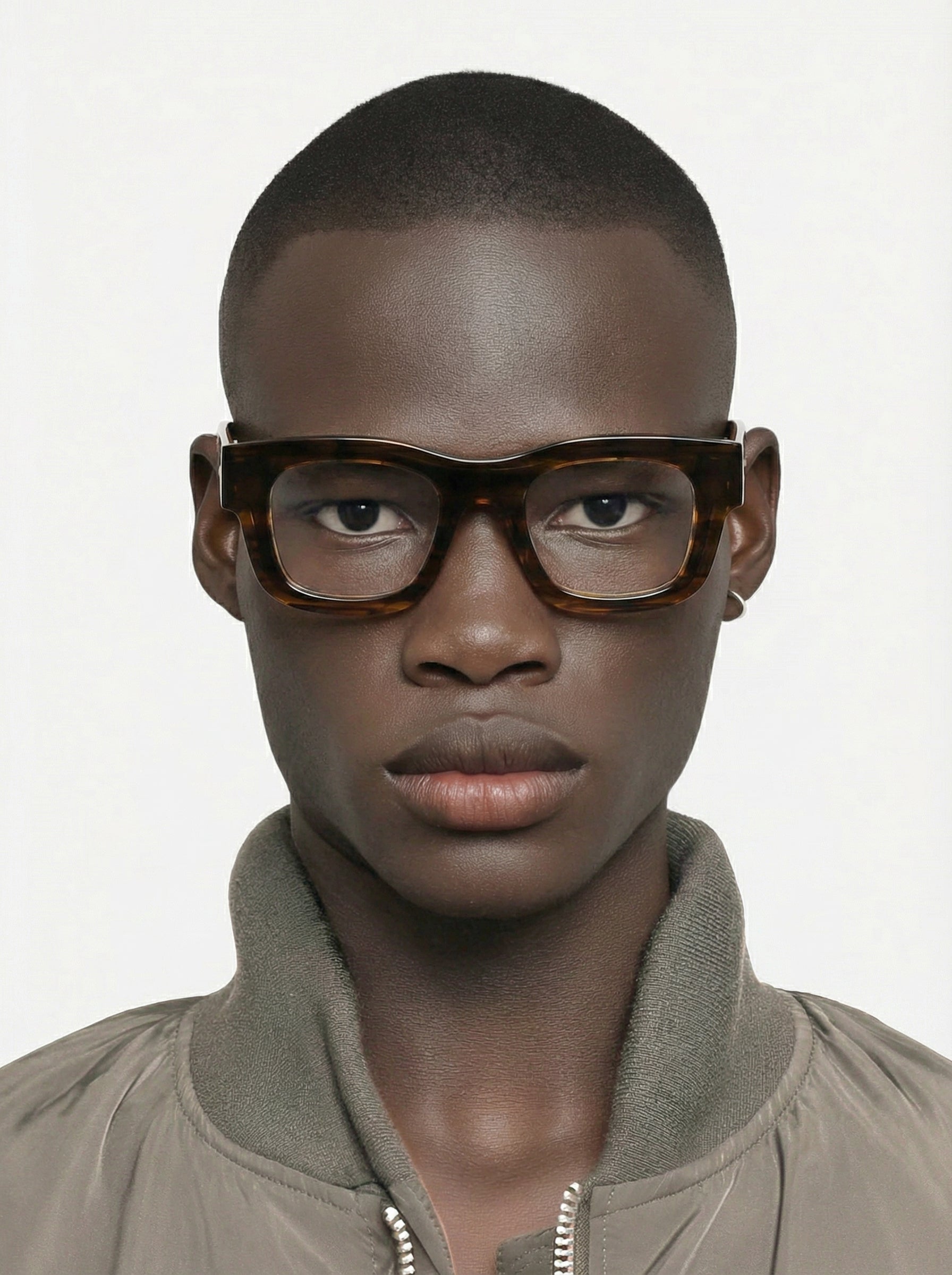 komono-luke-oak-sonnenbrille image 4