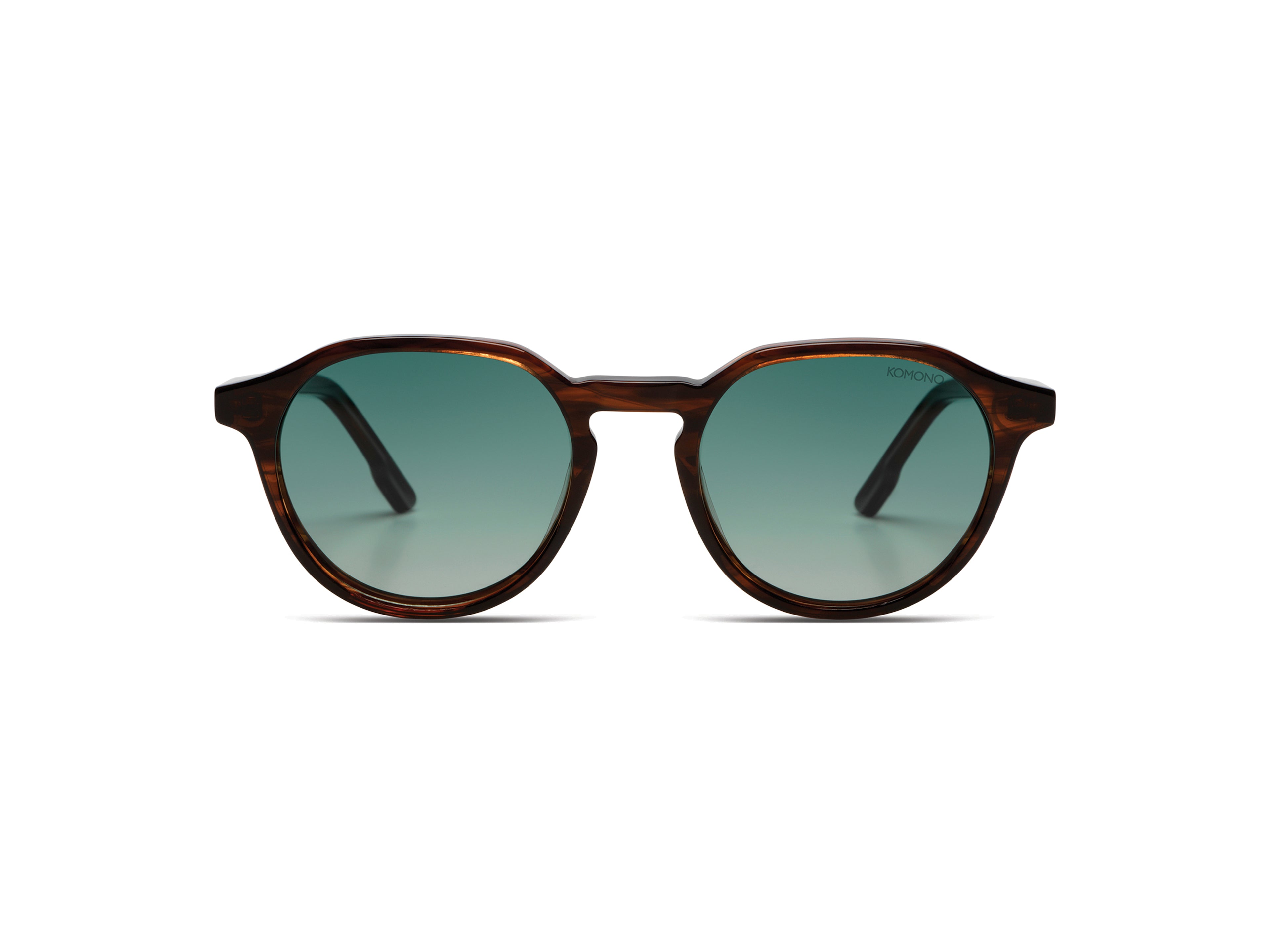 komono-nigel-wood-sonnenbrille image 1