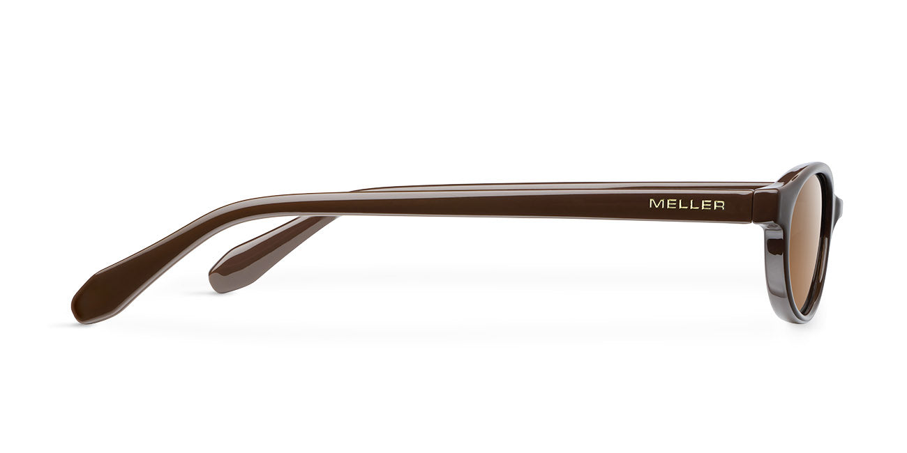 meller-binti-chocolate-kakao-sonnenbrille image 3
