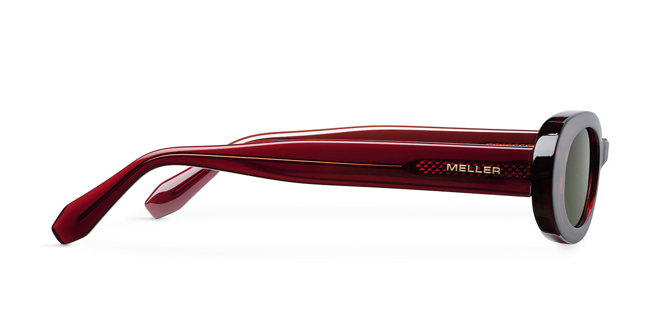 meller-lua-maroon-olive-sonnenbrille image 3
