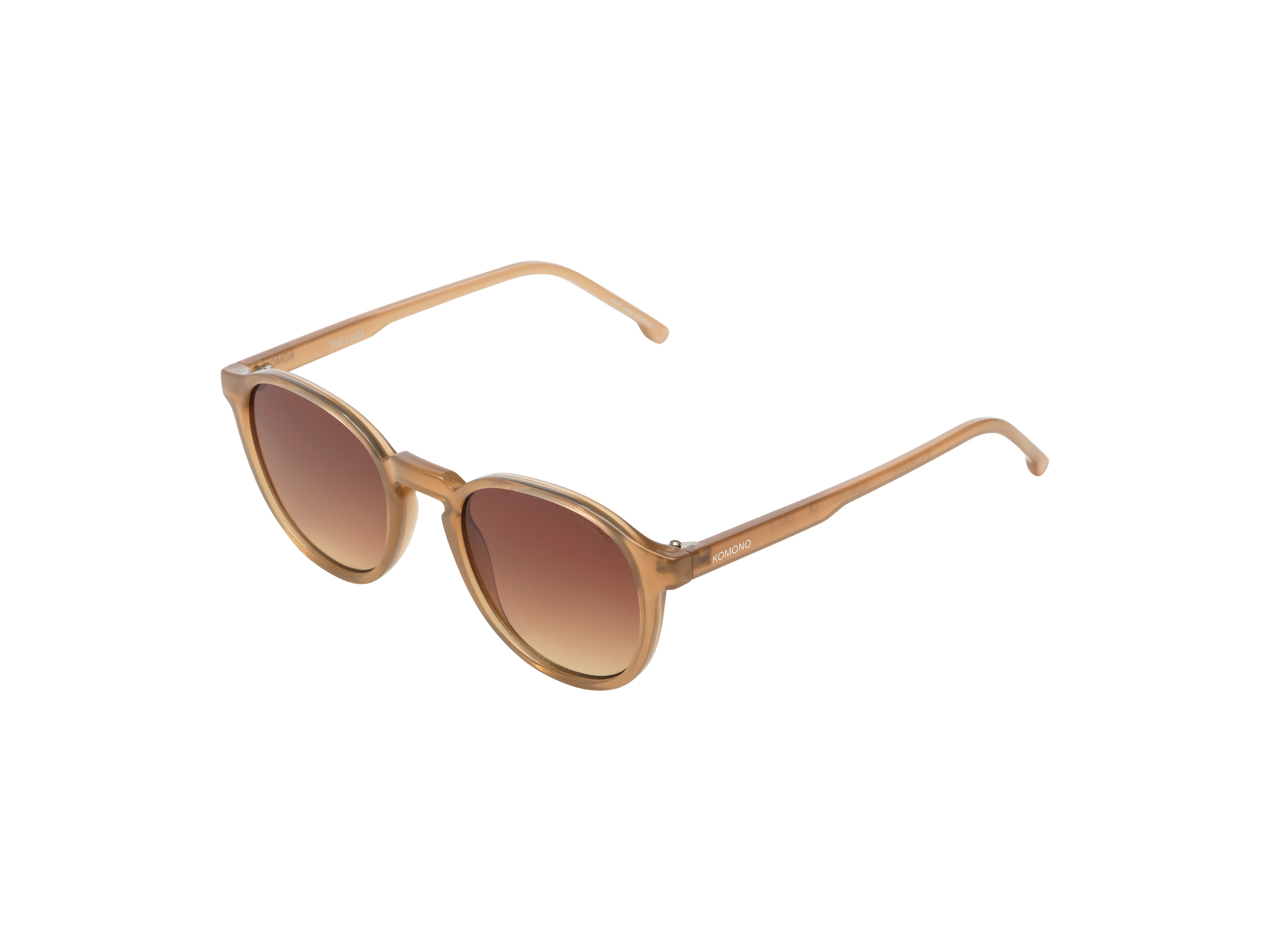 komono-liam-sahara-sonnenbrille image 2
