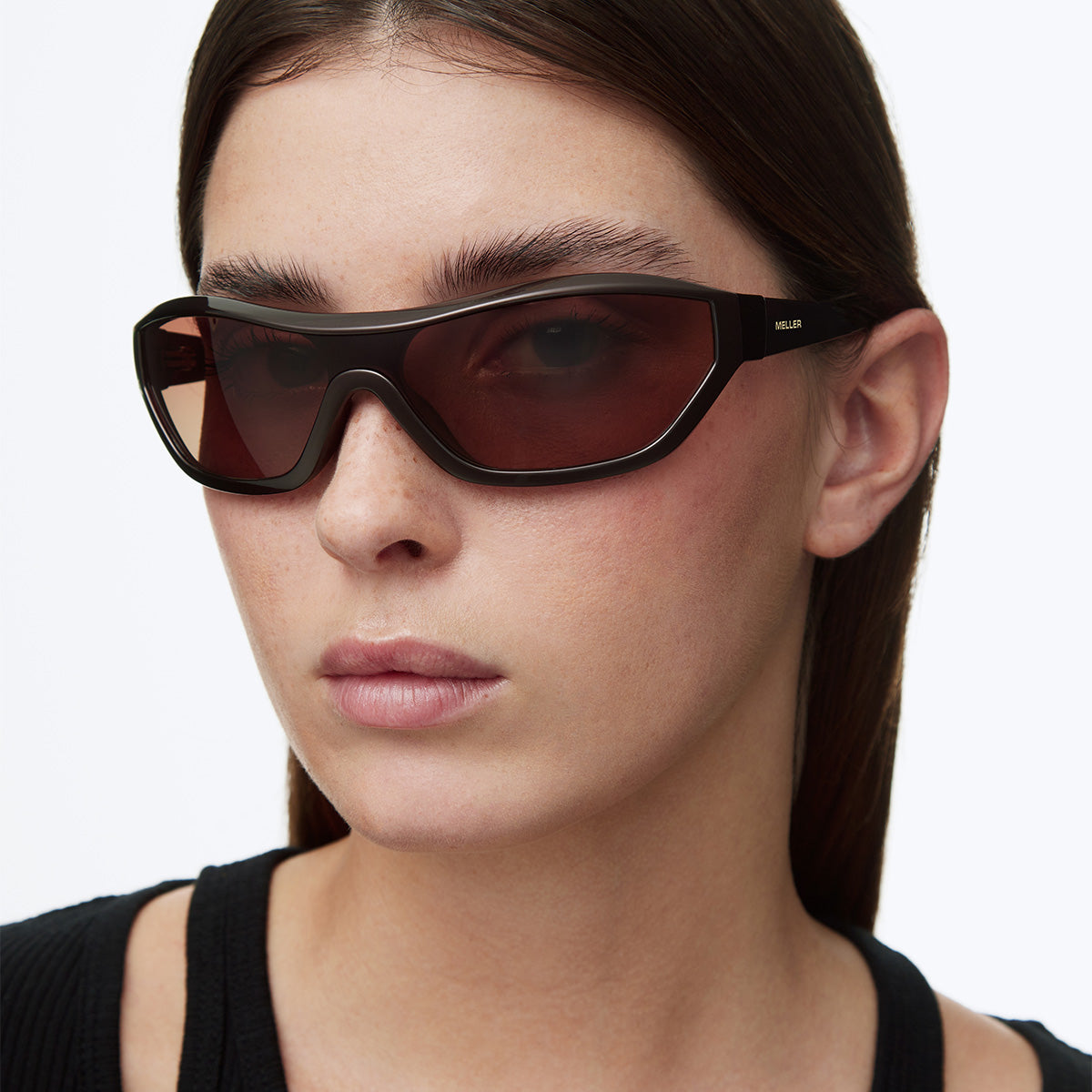 meller-ade-pearl-brown-brown-cateye-sonnenbrille image 4