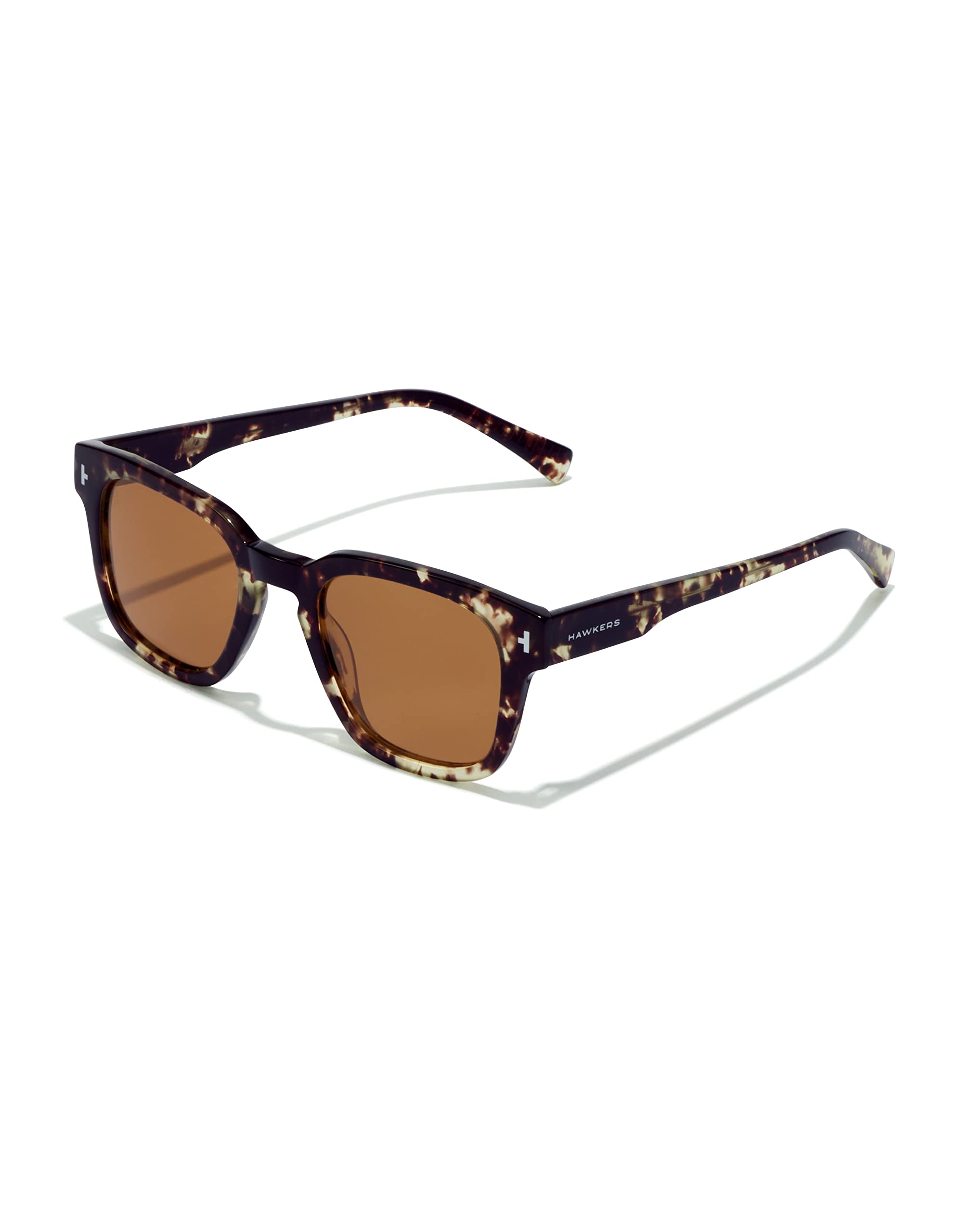 hawkers-stack-sonnenbrille-f-r-damen-und-herren image 8