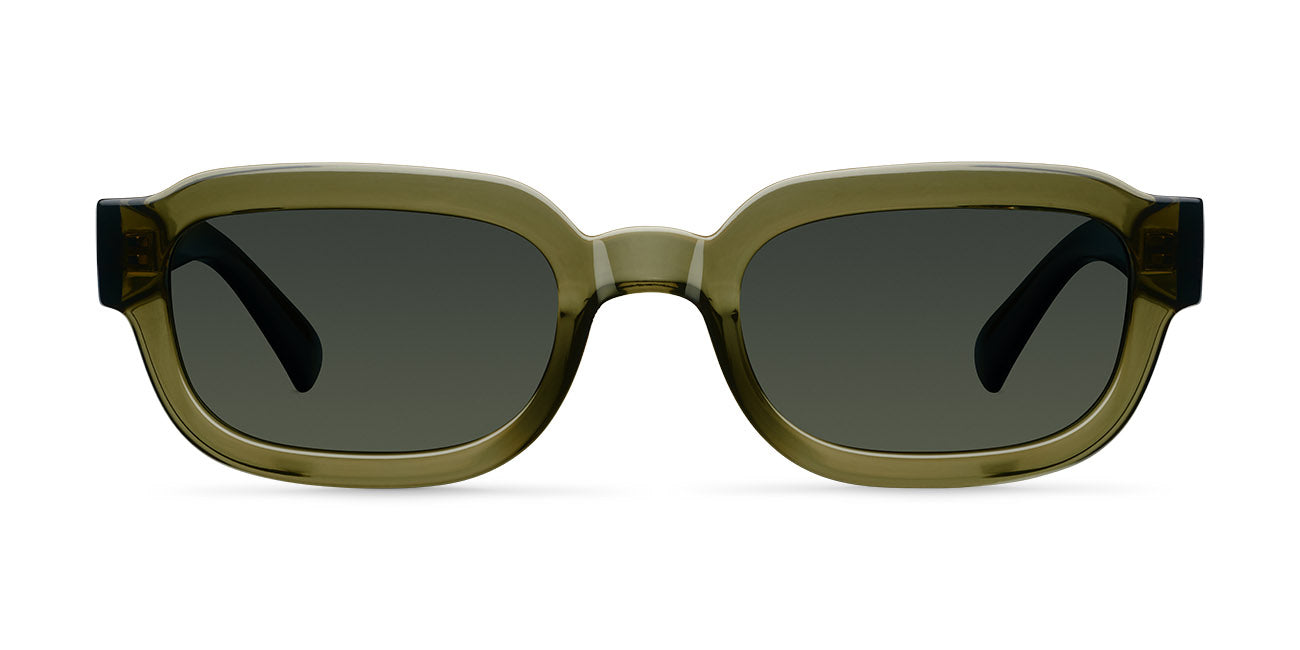 meller-jamil-moss-olive-sonnenbrille-bestseller-soft-eckig image 1