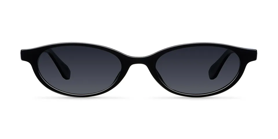 meller-binti-all-black-sonnenbrille image 1
