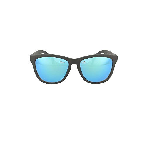 hawkers-one-carbon-black-clear-blue-sonnenbrille-f-r-damen-und-herren image 7
