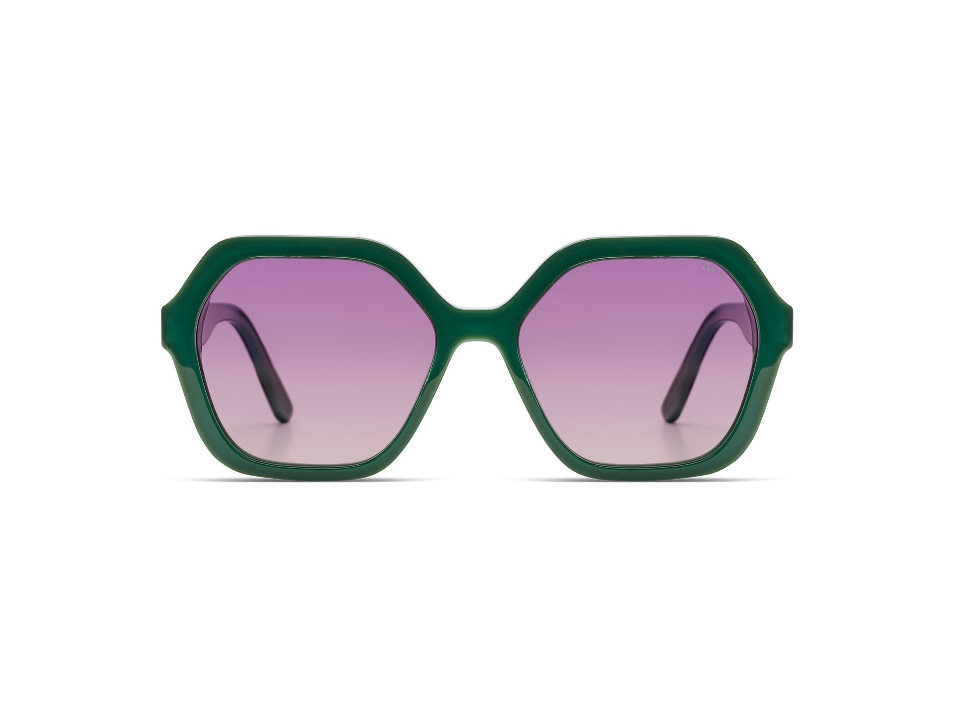 komono-iggy-aqua-sonnenbrille image 2