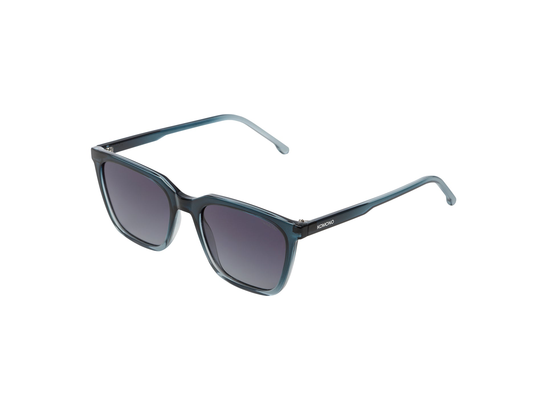 komono-jay-bluescale-sonnenbrille image 3