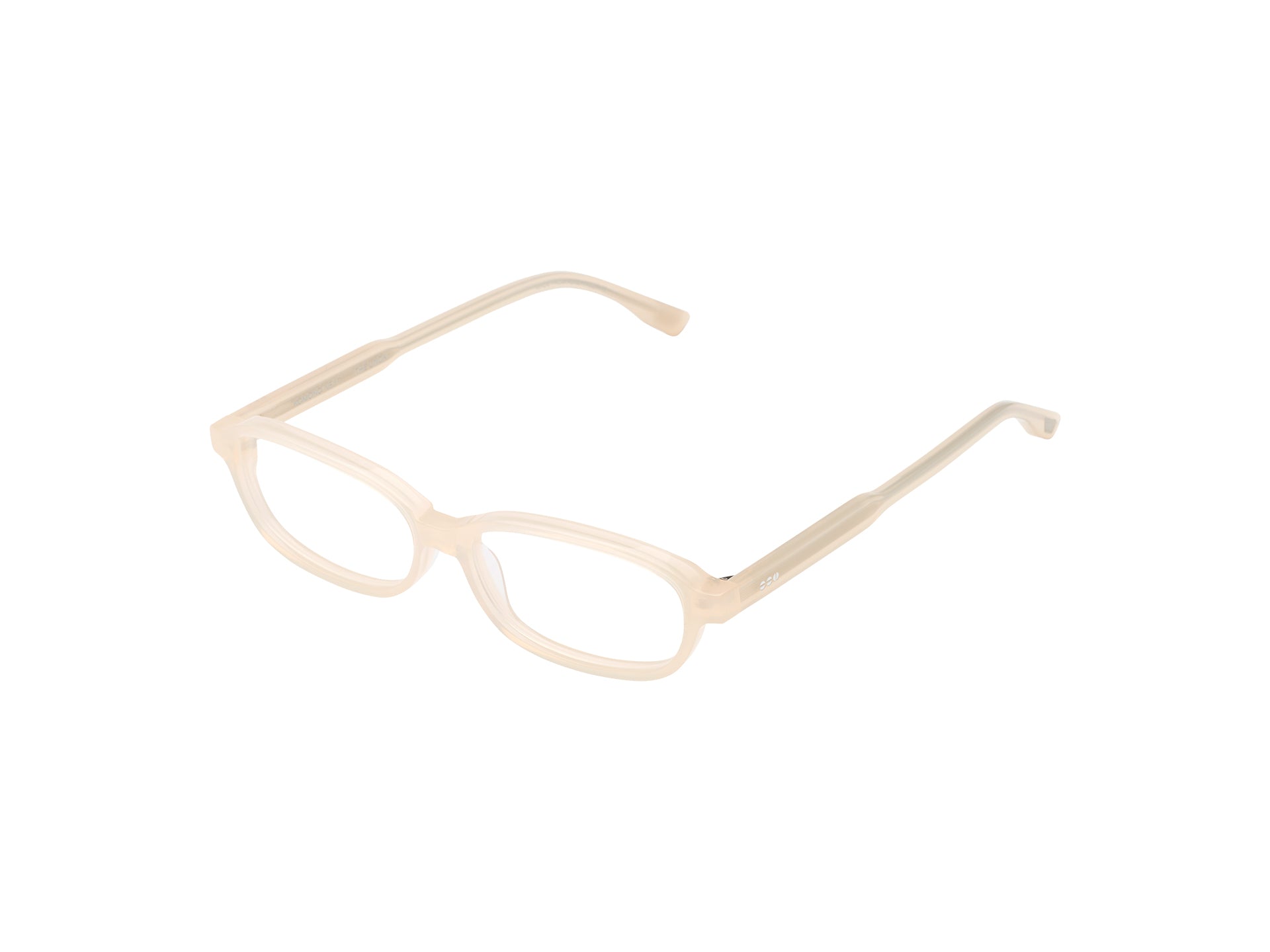 komono-linda-milk-brille-core-collection image 2