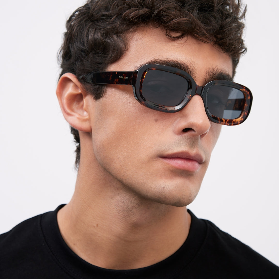 meller-dashi-tigris-carbon-sonnenbrille image 5