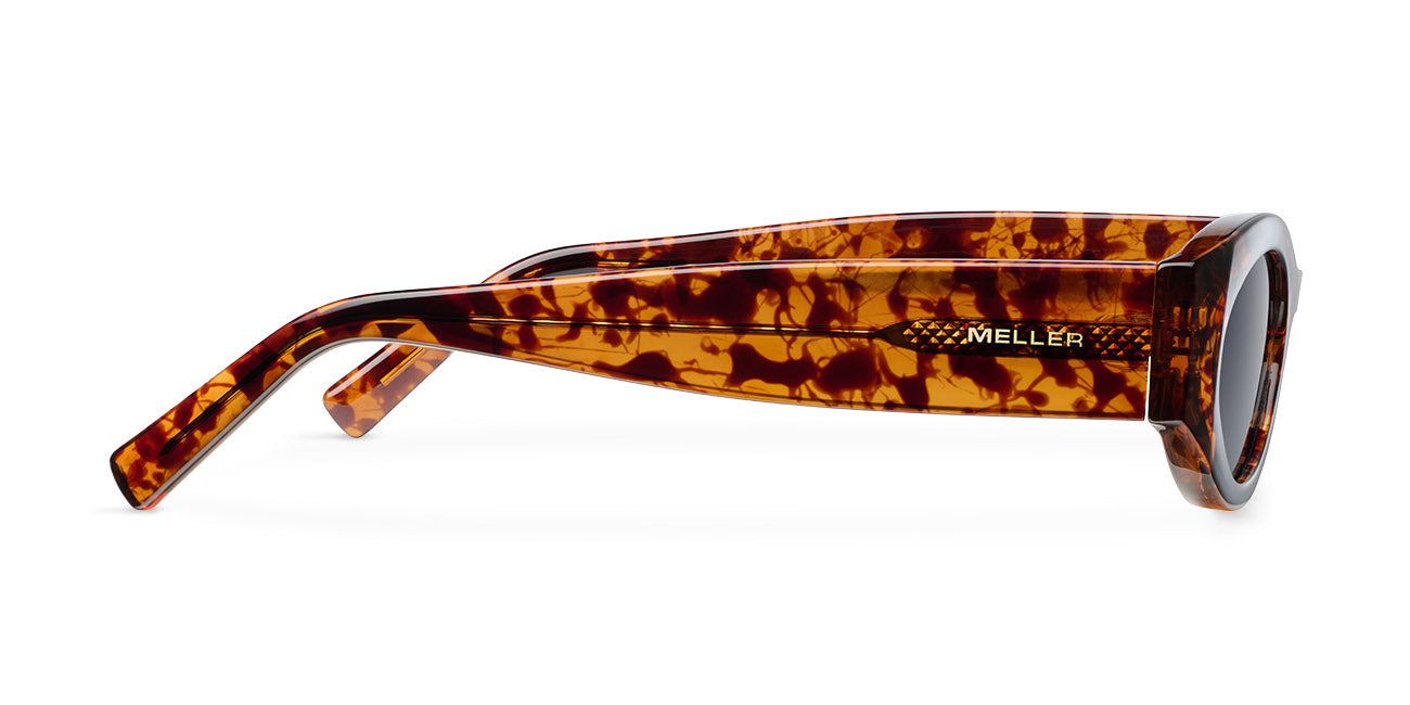 meller-nemy-tigris-carbon-sonnenbrille image 3