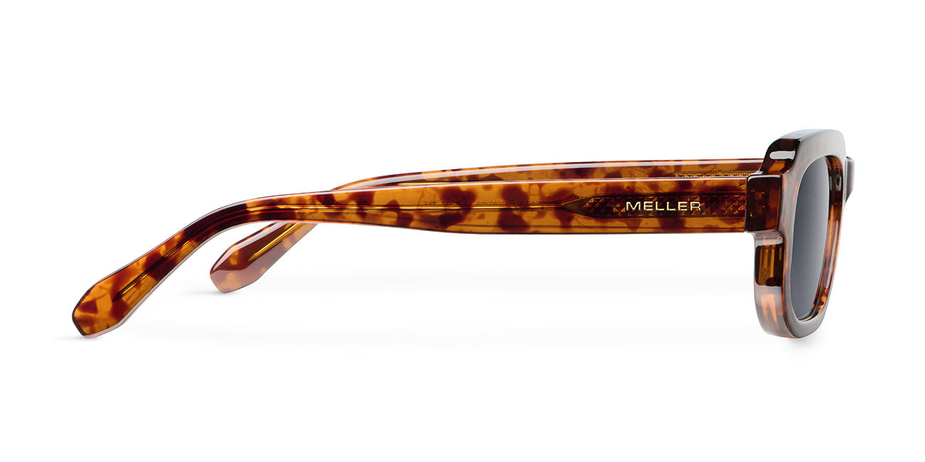 meller-kobe-tigris-carbon-sonnenbrille-eckig image 3