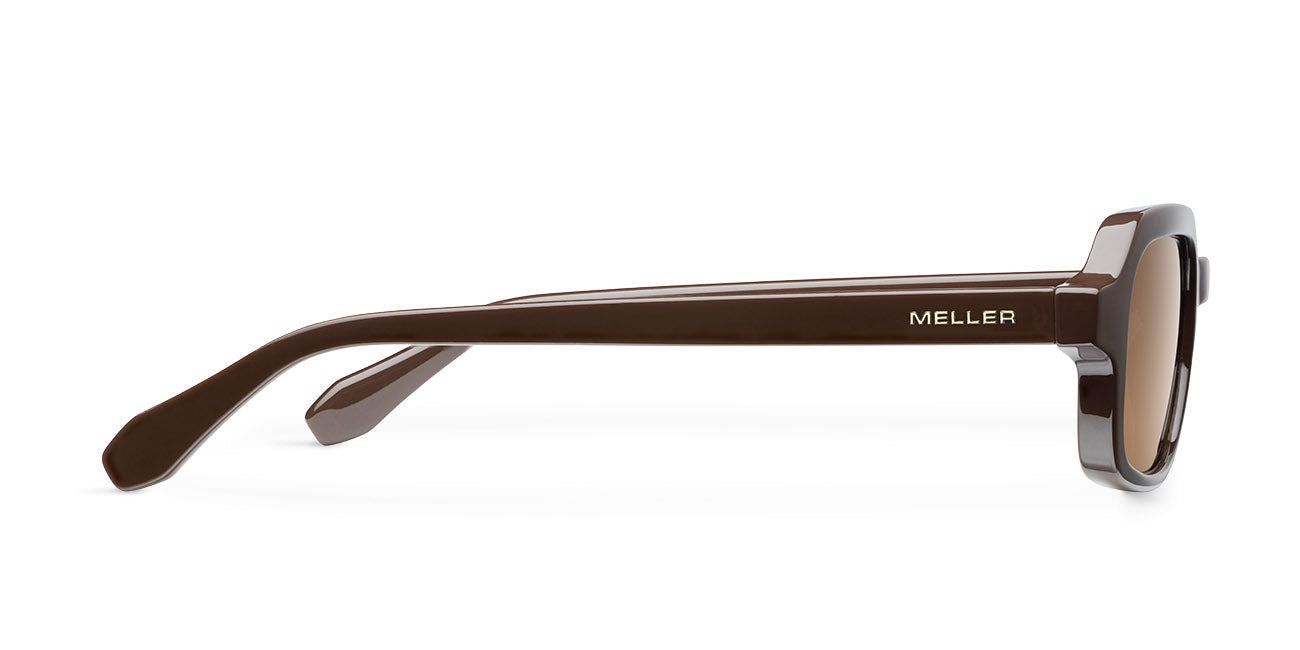 meller-dotia-chocolate-kakao-sonnenbrille image 3