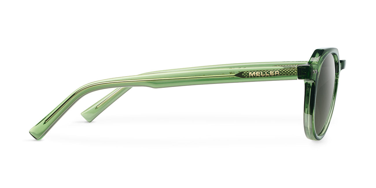 meller-chauen-all-olive-sonnenbrille-biobasiert-universelle-passform-olive image 3