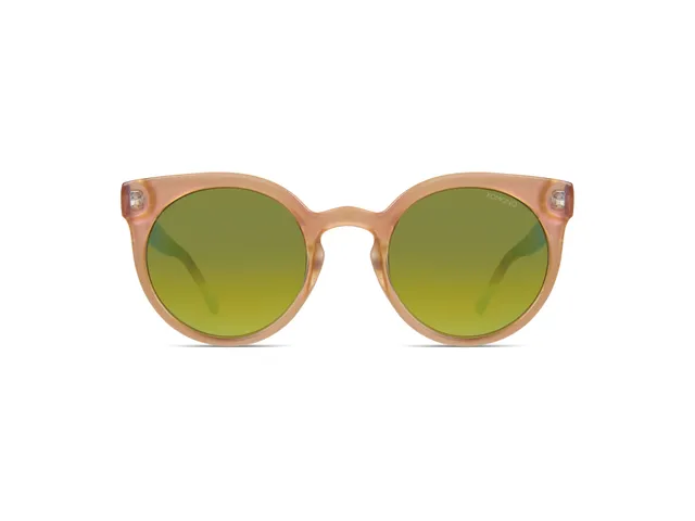komono-lulu-sonnenbrille-pearl-tortoise image 1