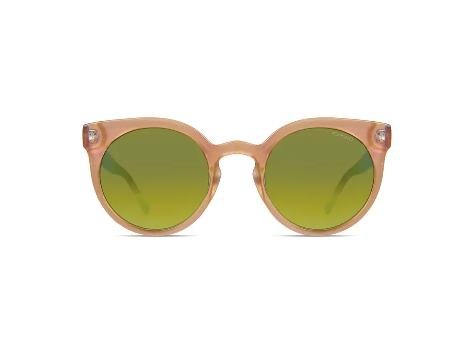 komono-lulu-sonnenbrille-pearl-tortoise image 1