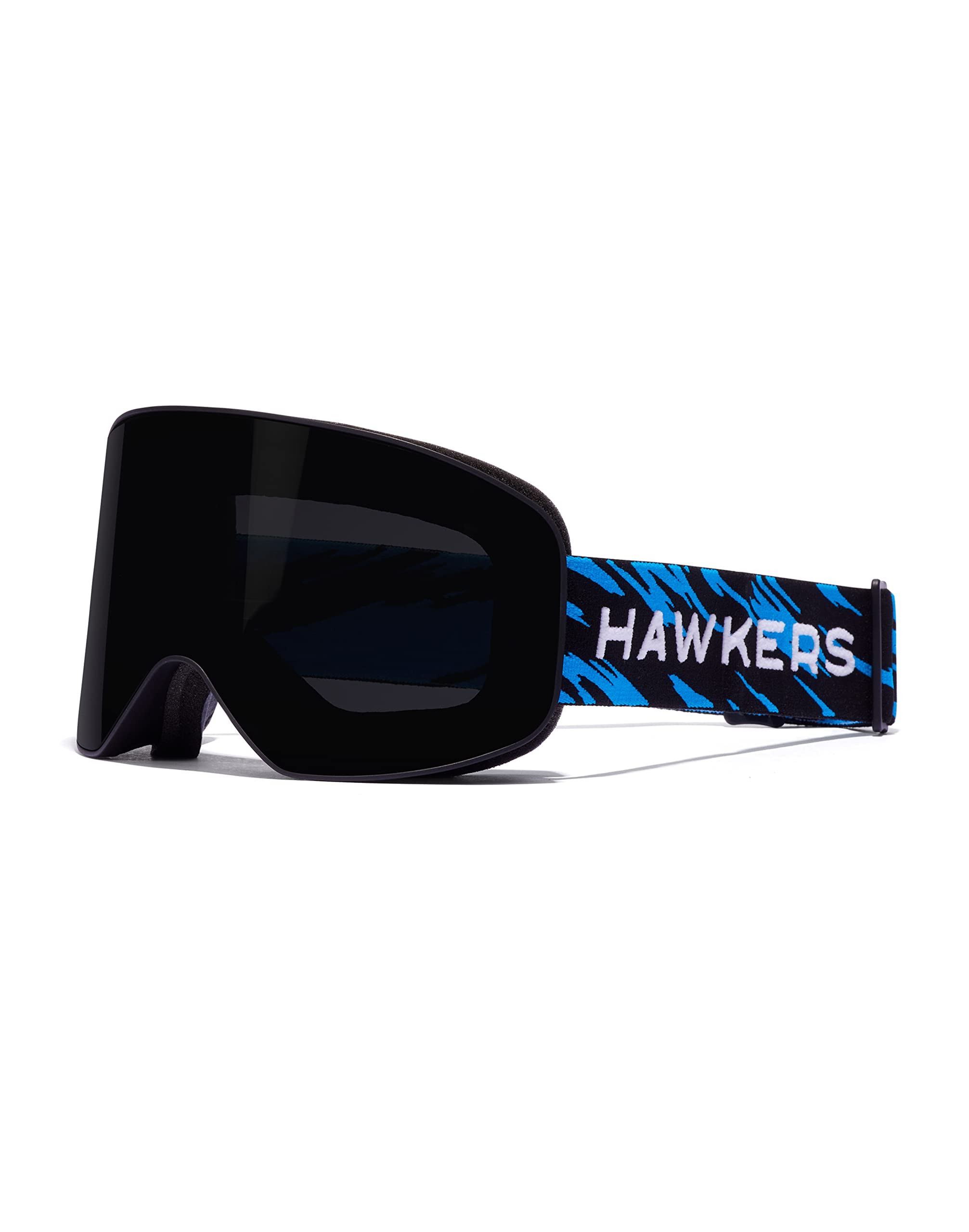 hawkers-artik-ski-snow-sonnenbrille-unisex-1er-pack image 1