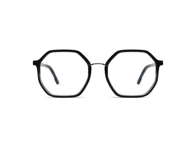 komono-idris-black-space-silver-sonnenbrille image 1
