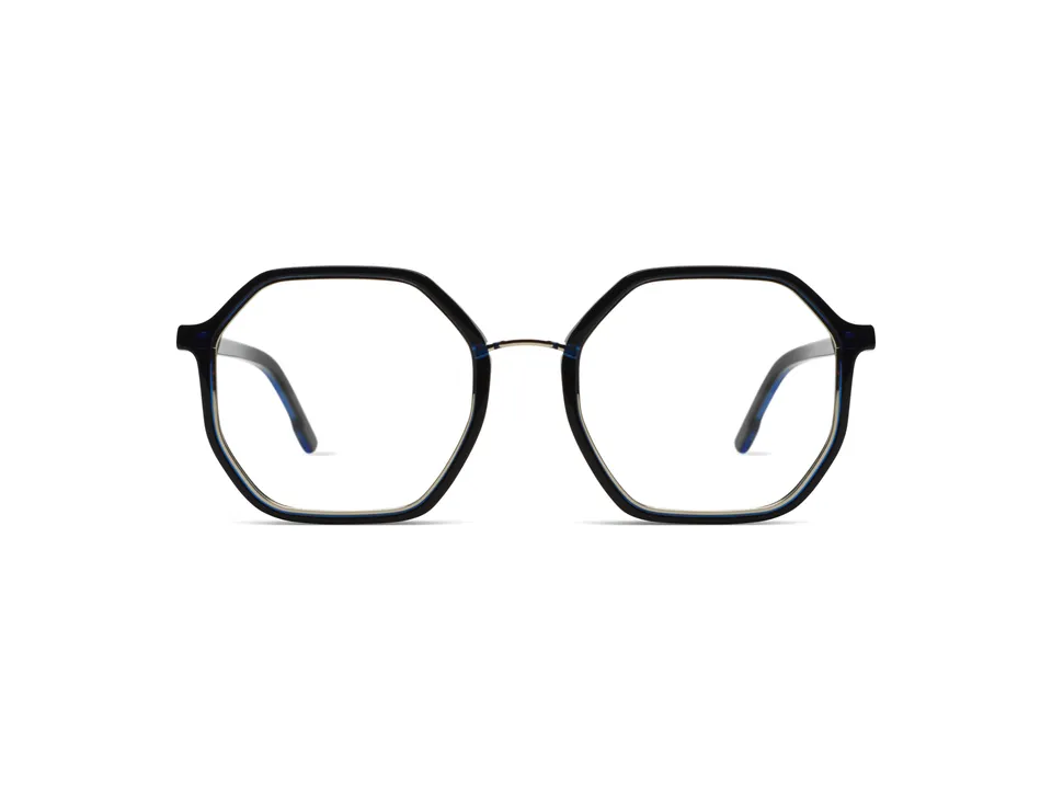 komono-idris-black-space-silver-sonnenbrille image 1