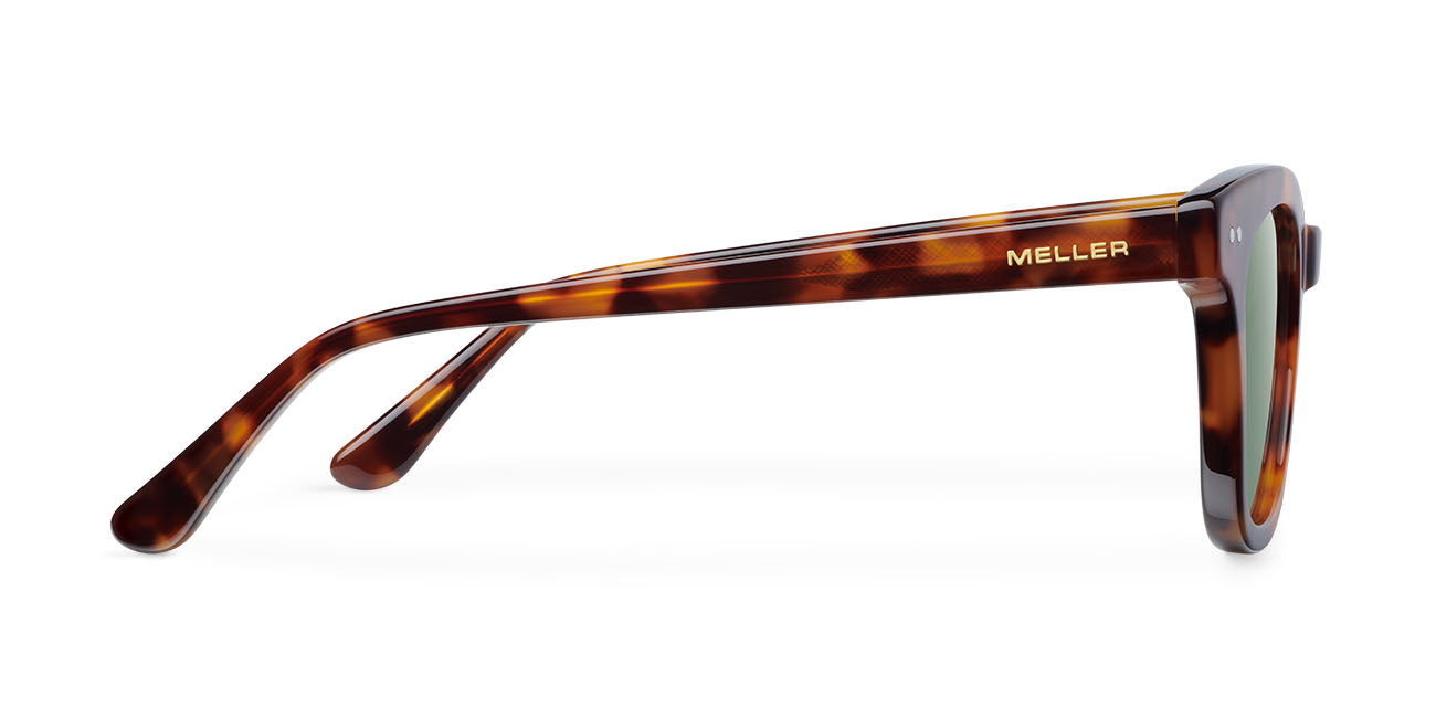 meller-nabil-caramel-olive-sonnenbrille image 3