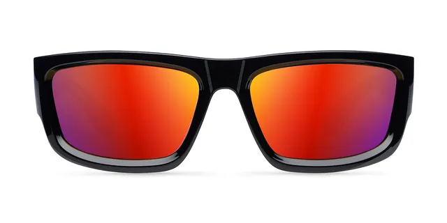 meller-jari-black-lava-sonnenbrille image 1