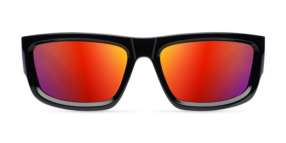 meller-jari-black-lava-sonnenbrille image 1