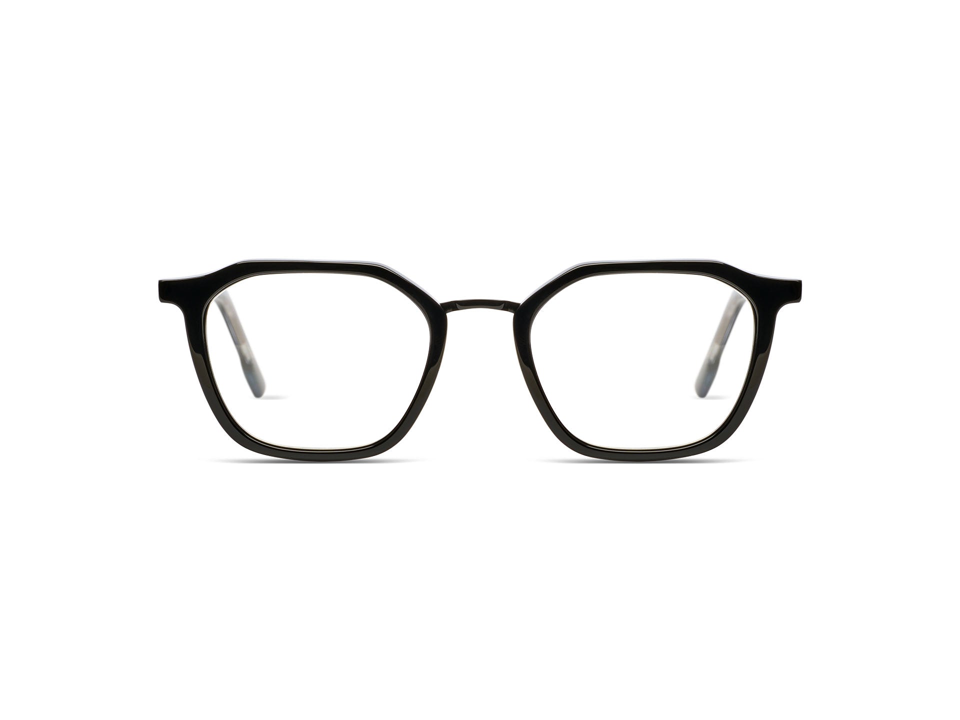 komono-hugo-black-rain-black-sonnenbrille image 1