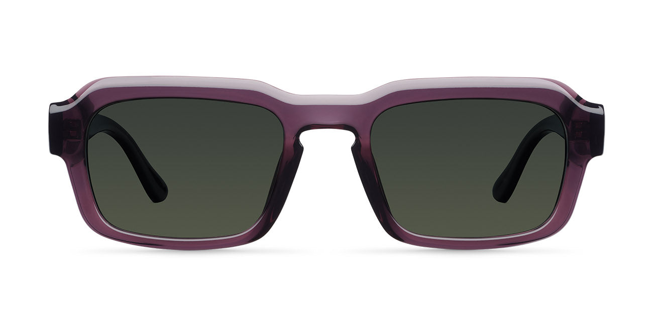 meller-ayo-grape-olive-sonnenbrille image 1