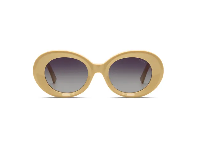 komono-n-marshmallow-sonnenbrille-wei-es-oval-design-mit-nextsun-gl-sern-komono- image 1