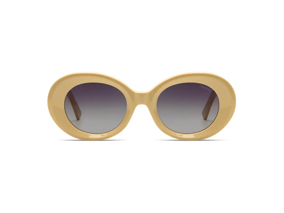 komono-n-marshmallow-sonnenbrille-wei-es-oval-design-mit-nextsun-gl-sern-komono- image 1