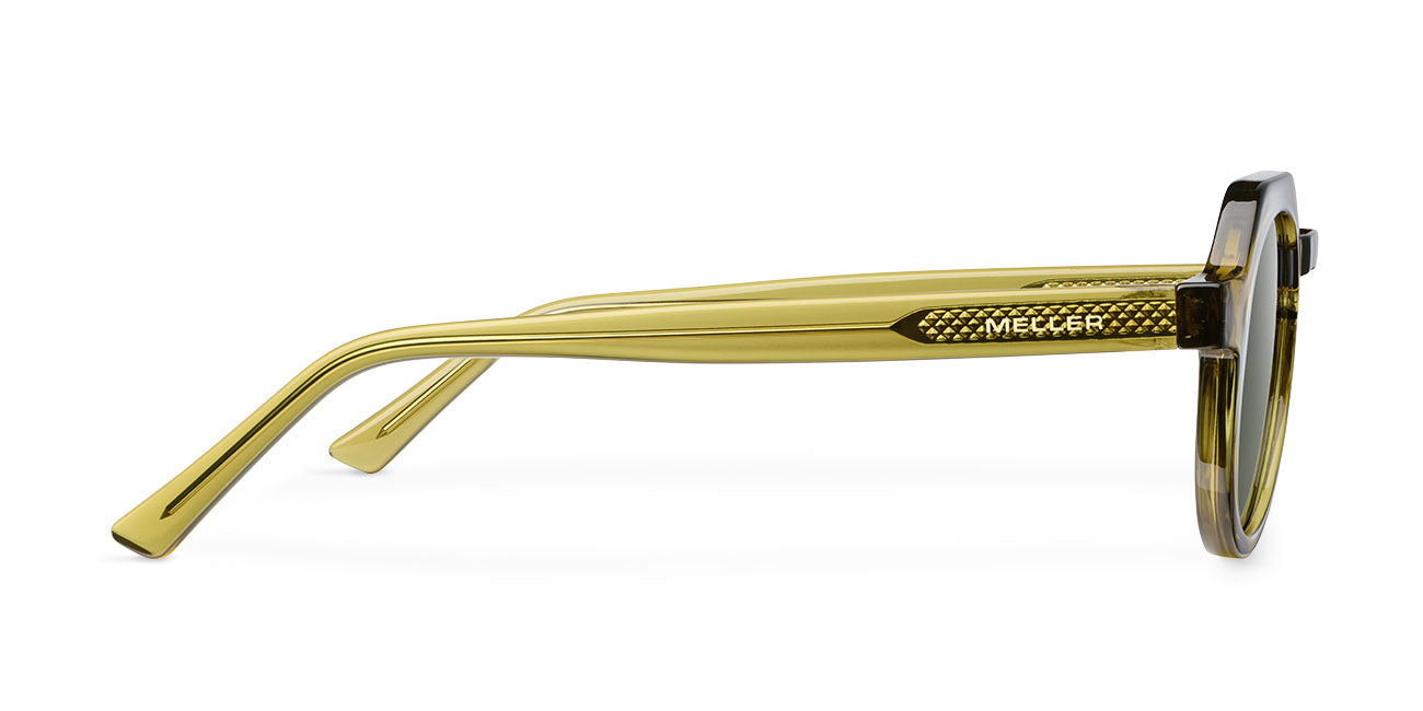 meller-hasan-sonnenbrille-pear-olive image 3