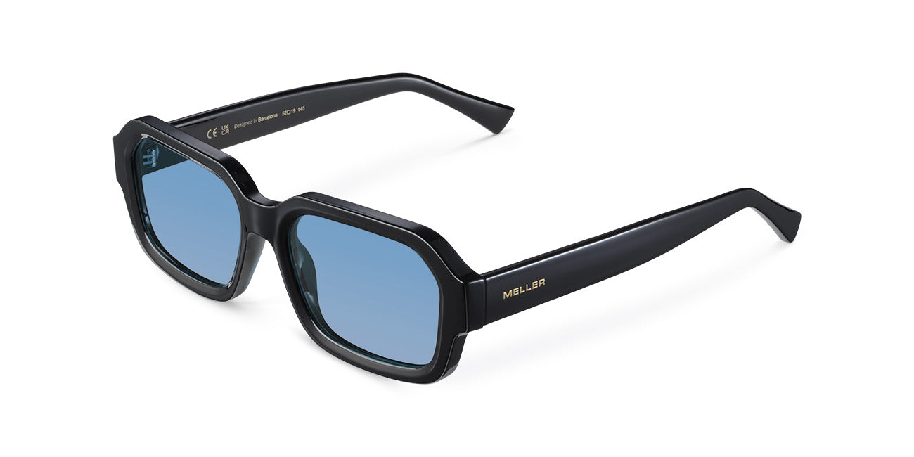 meller-marli-black-sea-sonnenbrille image 2