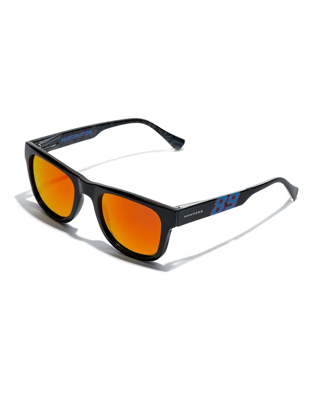hawkers-x-jorge-martin-sonnenbrille-one-edition image 1