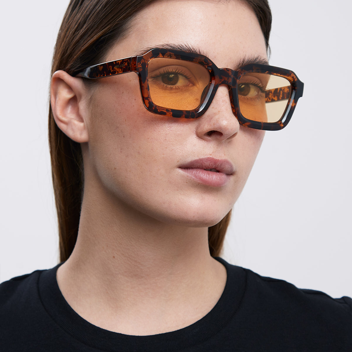 meller-nayah-tigris-yellow-sonnenbrille image 4