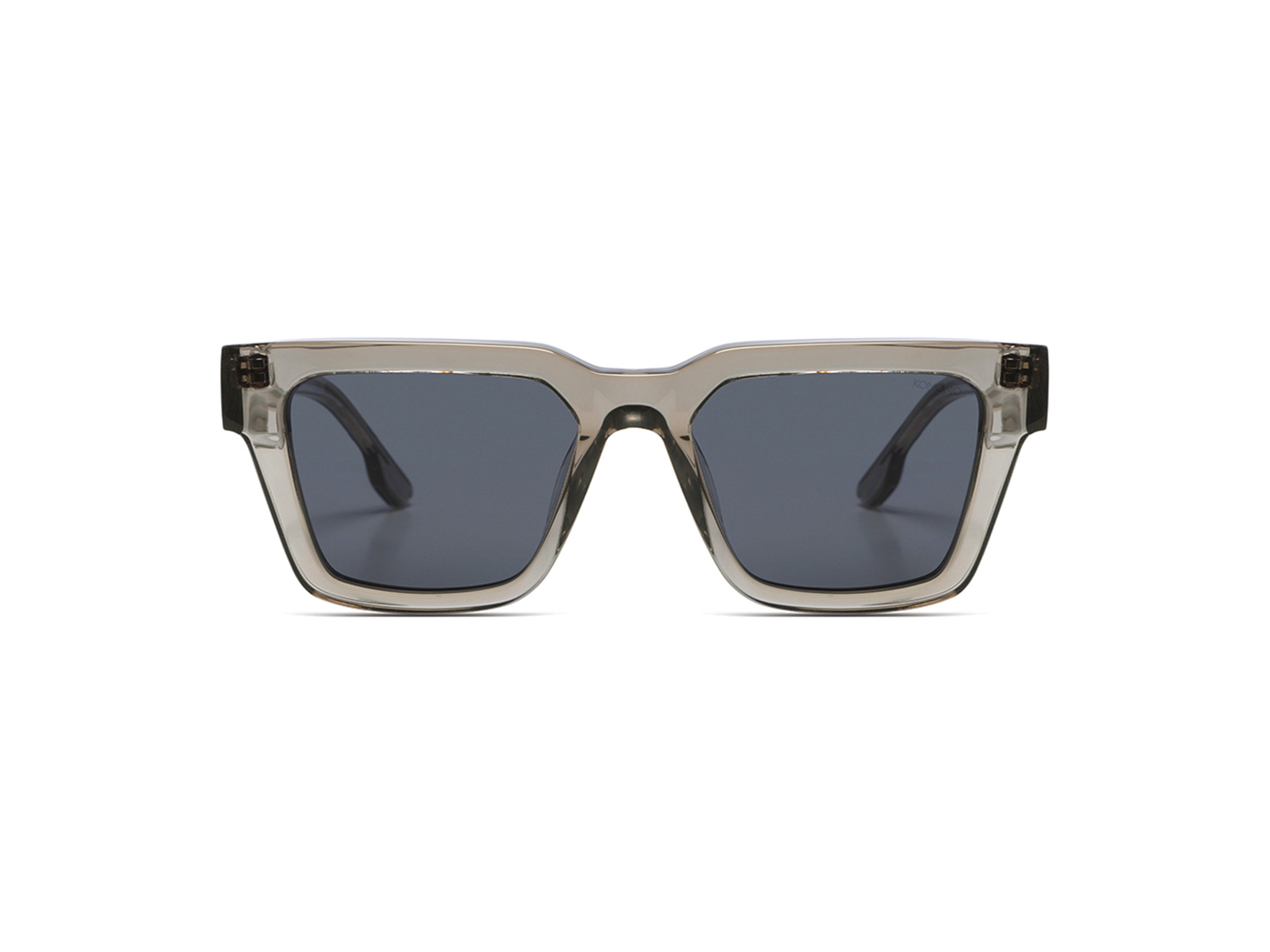 komono-bob-specter-sonnenbrille image 1
