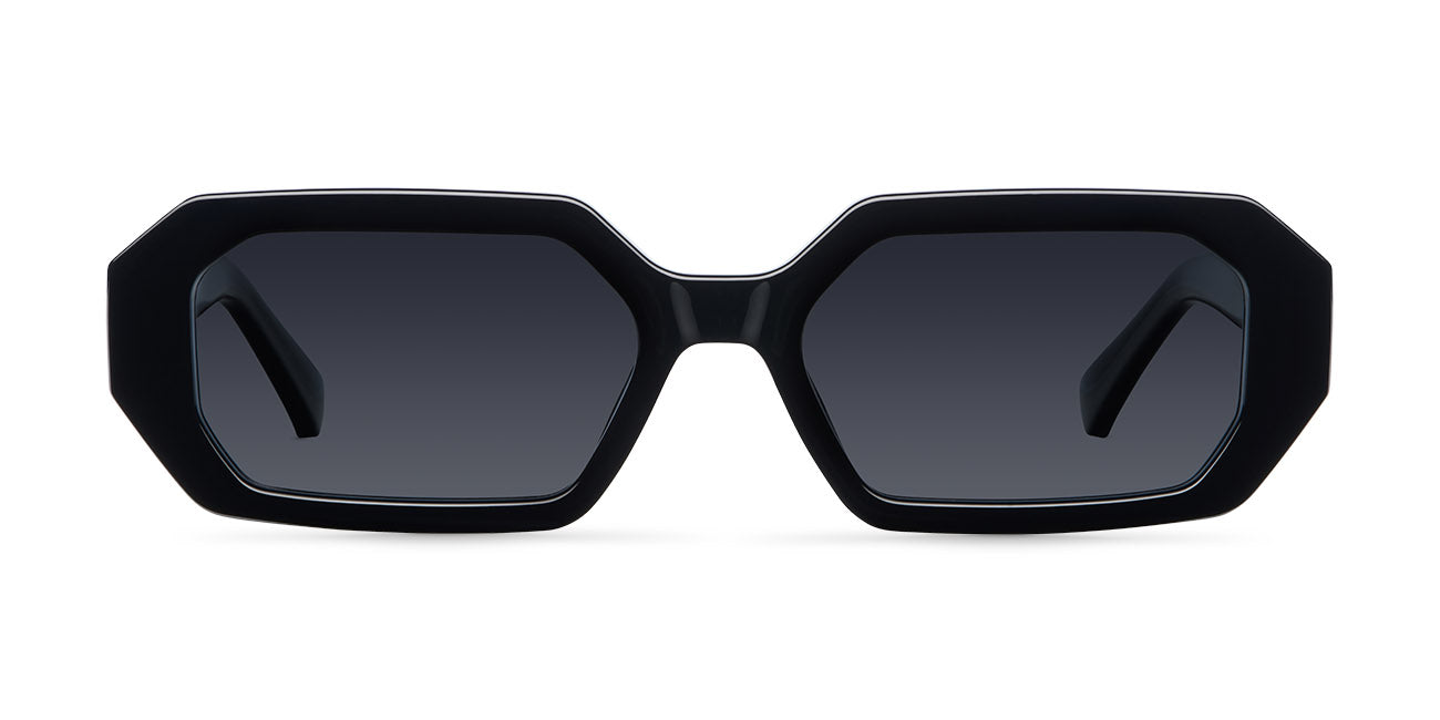 meller-esi-all-black-sonnenbrille image 1