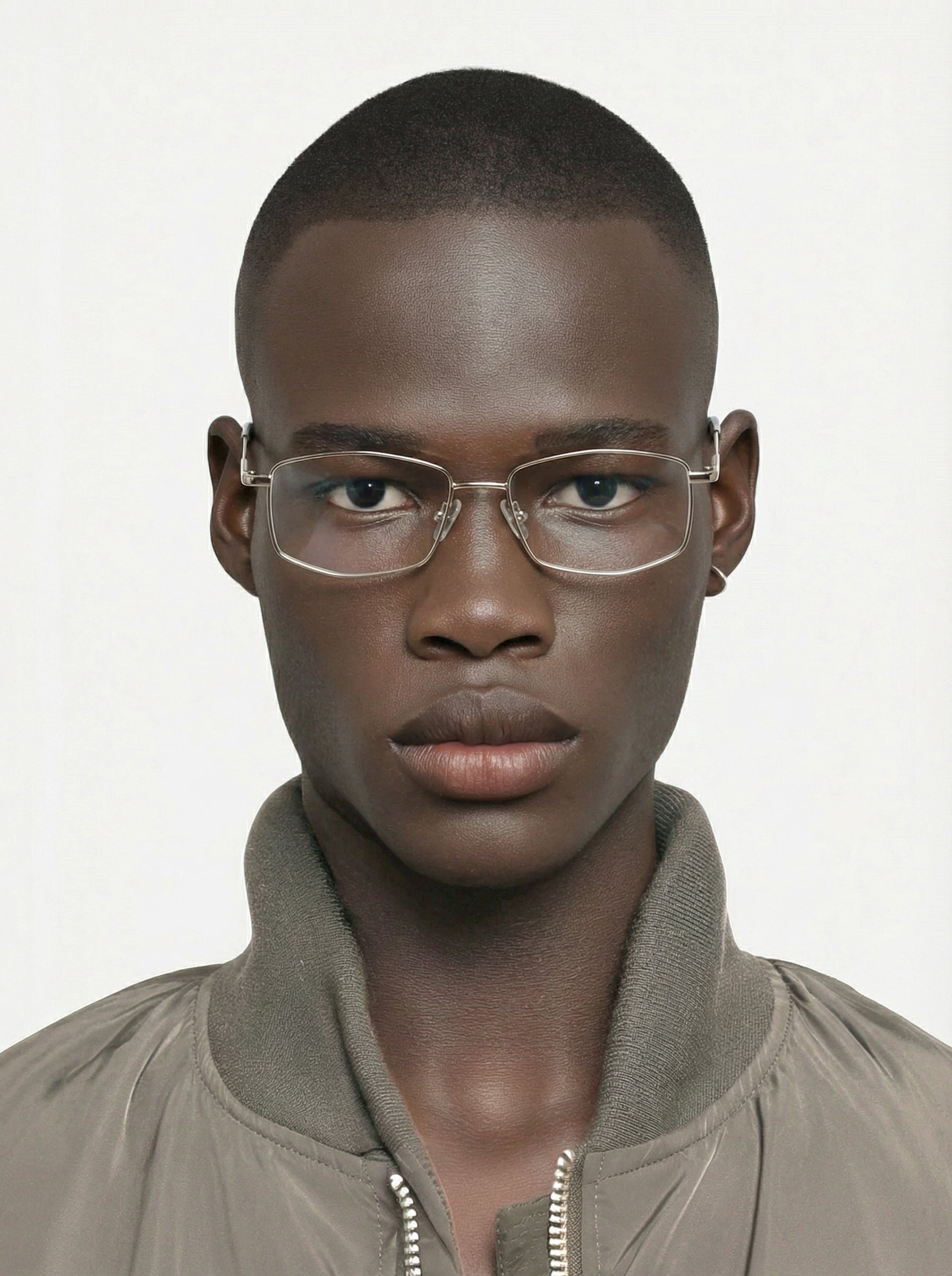 komono-cruz-silver image 4