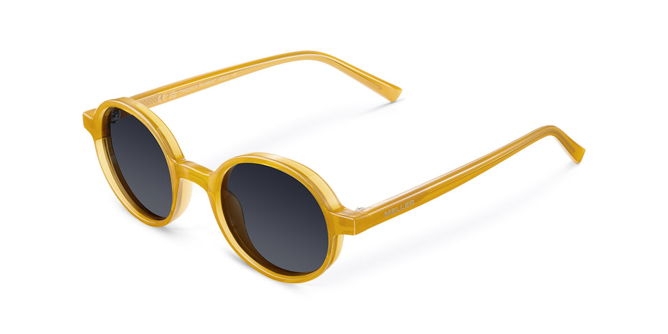 meller-kribi-amber-carbon-sonnenbrille image 2