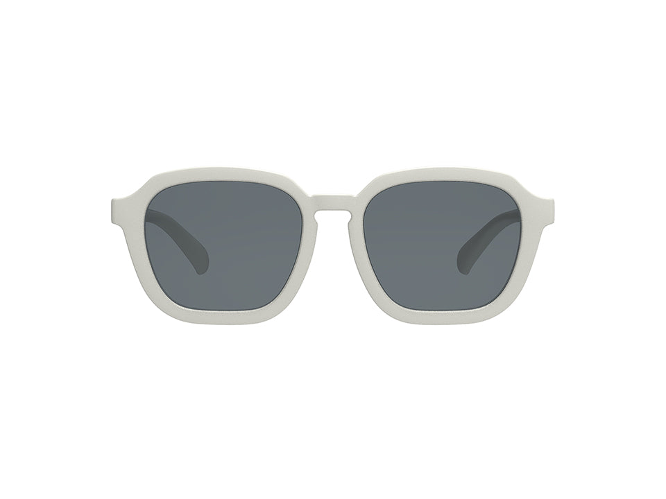 komono-matty-s-sonnenbrille-ivory-junior-3-5-jahre image 1