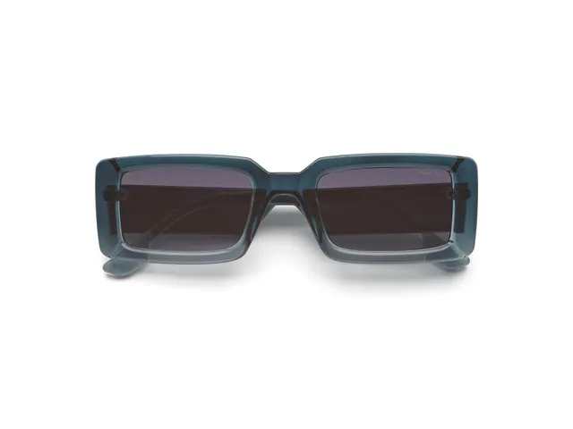 komono-malick-bluescale-rechteckige-sonnenbrille-aus-bioplastic-mit-widerer-pass image 1