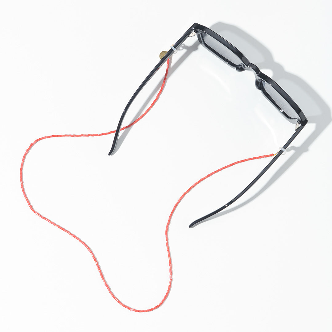 meller-ubaid-red-sonnenbrille image 4