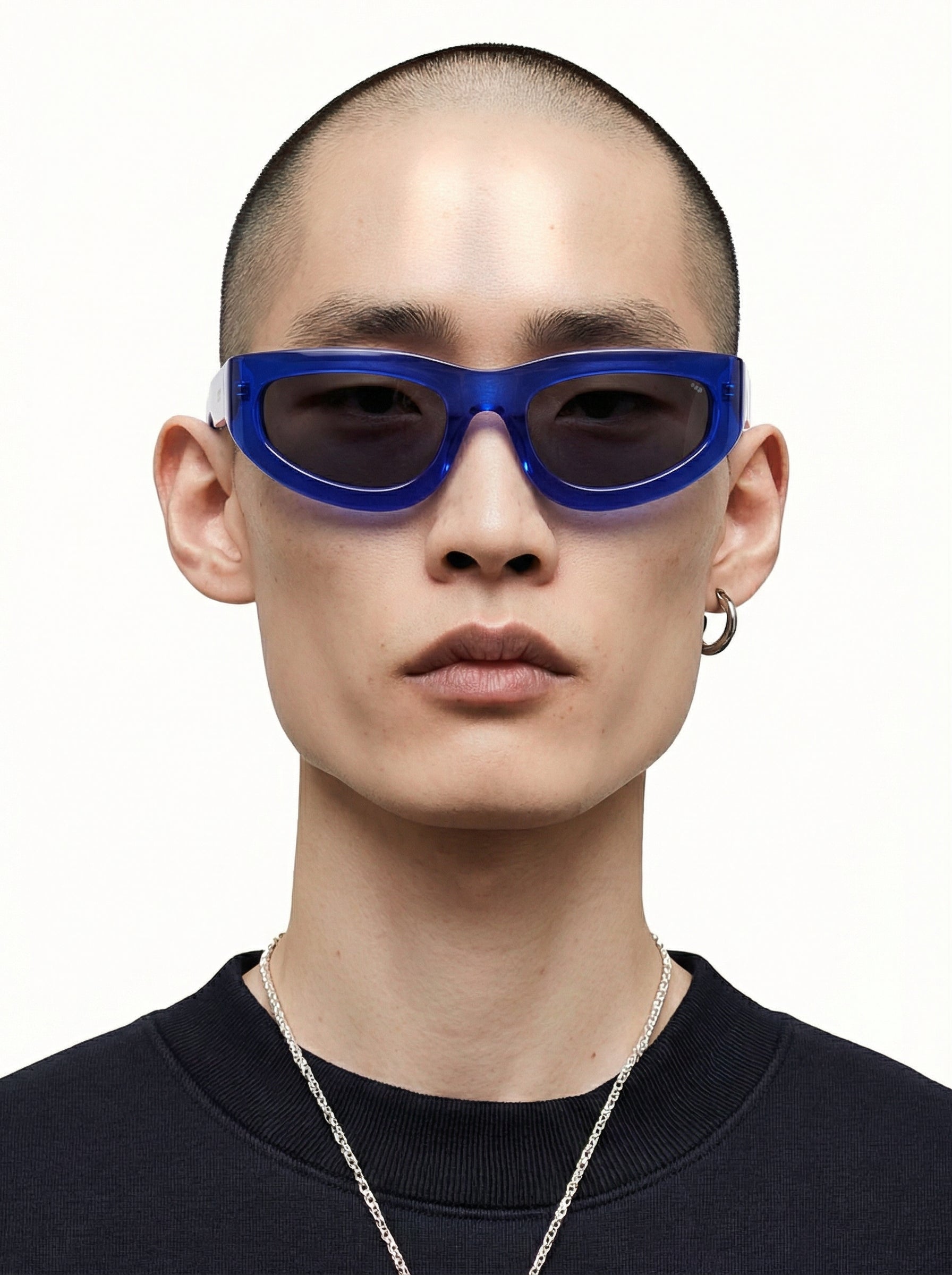 komono-molly-jr-jam-kinderbrille image 7